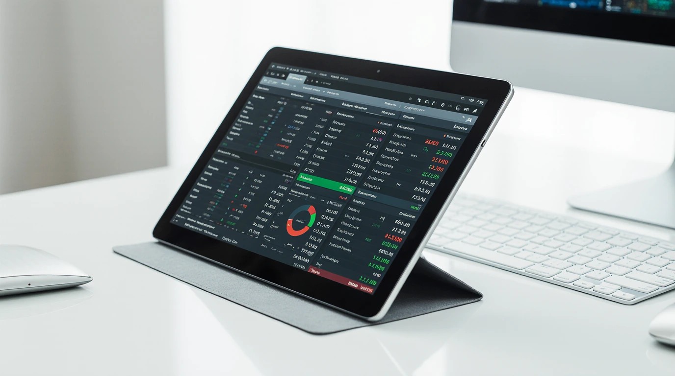 EquiVest Capital USA